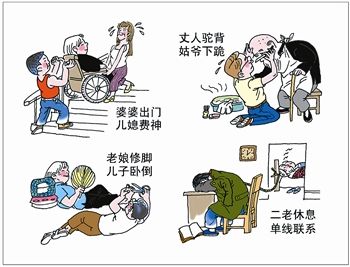 热播动漫